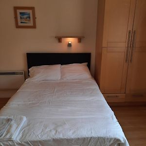 Chambre Lit King-Size